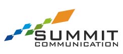 Summit-Communication